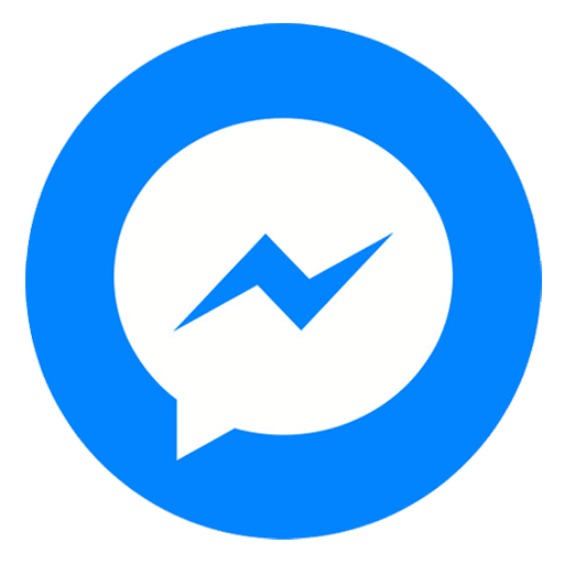 Messenger