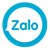 zalo